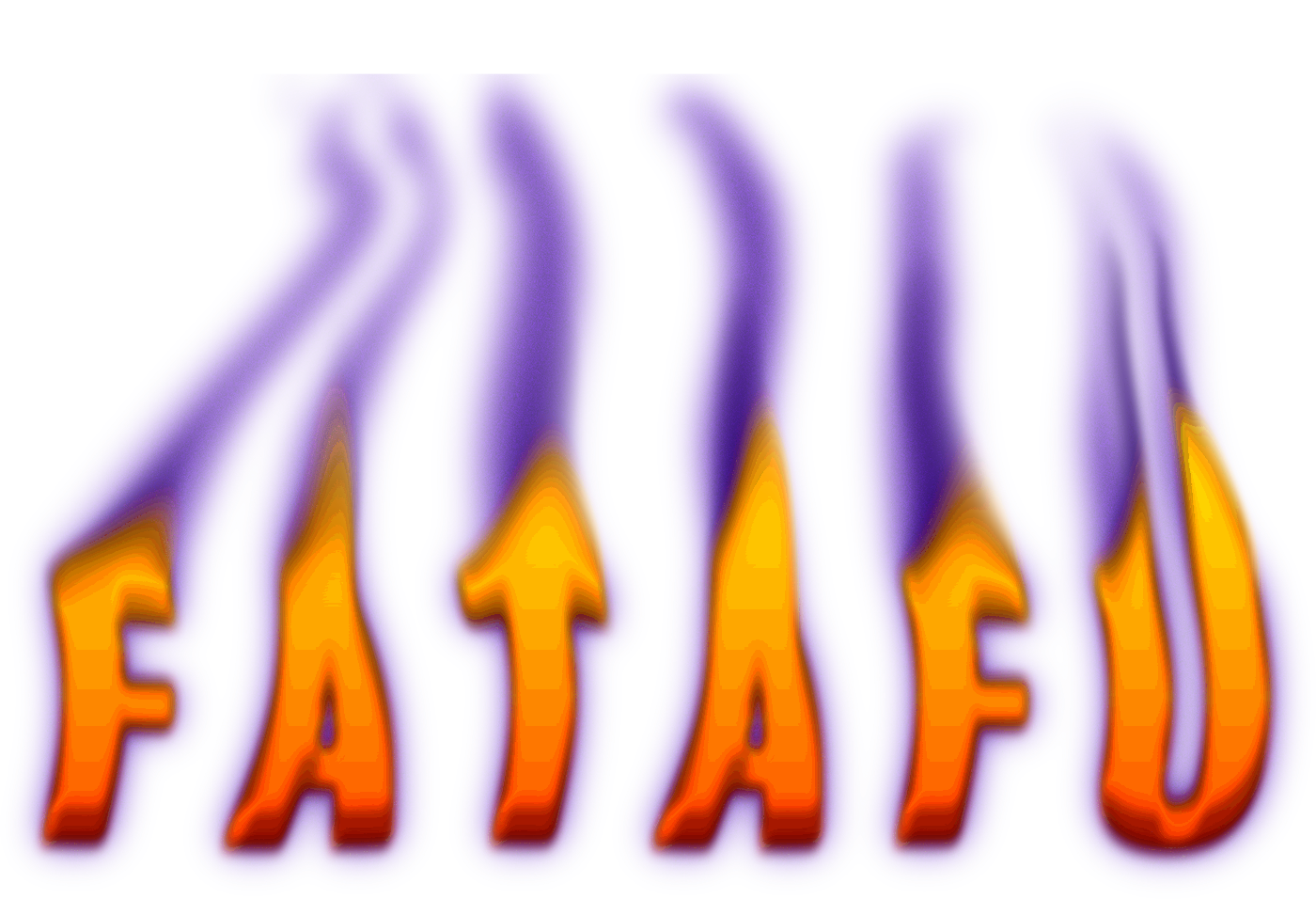 FATAFU