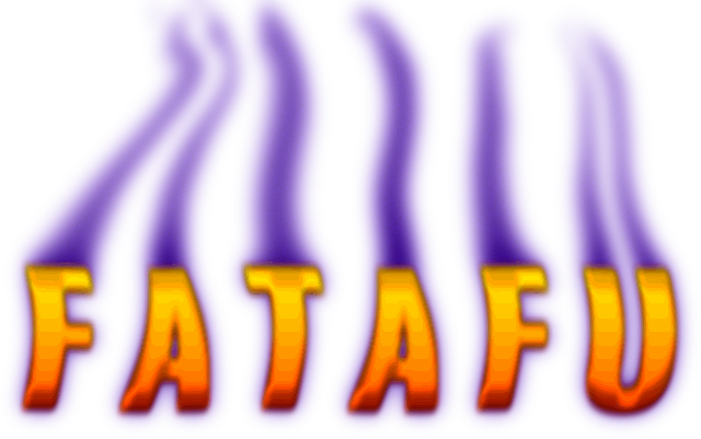FATAFU